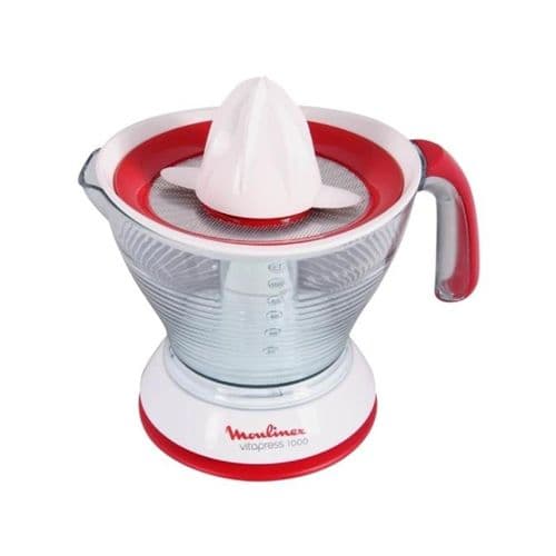 Exprimidor Moulinex Vitapress PC3021AR/302PAR