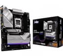 Mother Asrock X870 LIVEMIXER WIFI DDR5 AM5 thumbnail