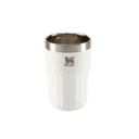 Vaso de Cerveza Stanley The Golden Hour Prismatic | 408 ml. thumbnail