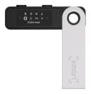 Ledger Nano S Plus thumbnail