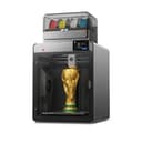Anycubic Kobra S1 MAX Combo thumbnail