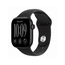 Apple Watch Series 12 Sport Band thumbnail