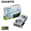 Placa De Video Geforce Rtx 5060 8gb Gigabyte Eagle Oc Ice thumbnail