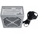 Fuente Magnum Tech 600W Cooler 120mm MT-PSU600 thumbnail