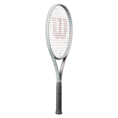 Raqueta Wilson Shift 99 V1