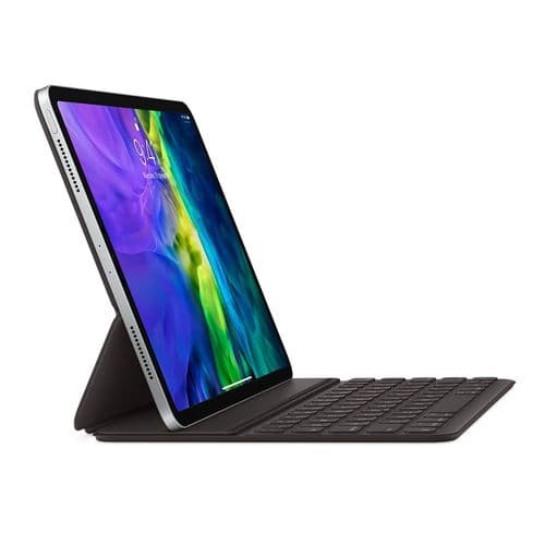 Smart Keyboard Folio iPad Pro 12.9 2020
