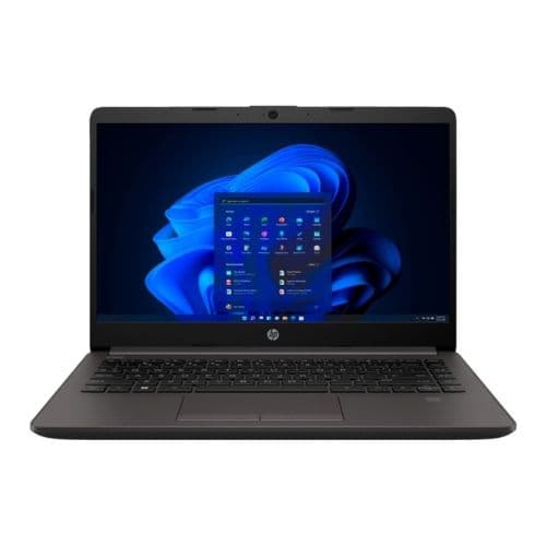 Notebook Hp 245 G9 14" Ryzen 3 8Gb Ram 256Gb Ssd