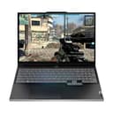 Notebook Gamer Lenovo Legion Slim 7i 15.6" i7 Rtx 3060 thumbnail
