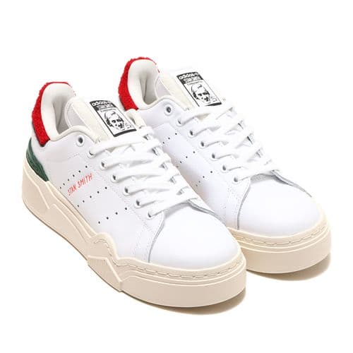 Adidas Stan Smith Bonega 2B wmn
