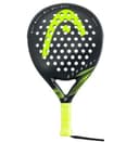 PALETA PADEL HEAD ZEPHYR UL thumbnail