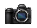 Nikon Z6 II FX (Body) thumbnail