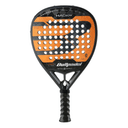 PALETA BULLPADEL HACK 03 24 PAQUITO NAVARRO thumbnail