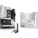 Motherboard Asus Rog Strix B660-a Gaming Wifi Ddr4 thumbnail