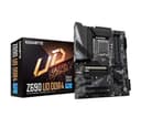 Motherboard Gigabyte Z690 Ud Ddr4 Lga1700 thumbnail