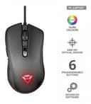 Mouse Trust Jacx Gxt930 thumbnail
