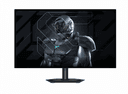 Monitor Gamer Gigabyte 26.5 Oled Mo27q28g-sa thumbnail