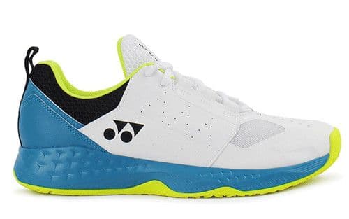 Zapatillas Yonex Power Cushion Lumio 4 blue