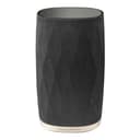 Parlante Bowers & Wilkins Formation Flex thumbnail