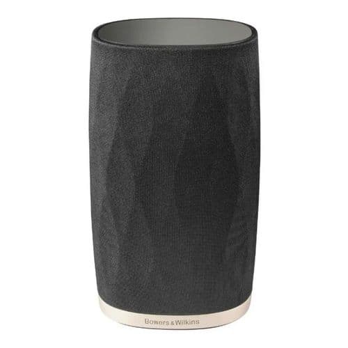 Parlante Bowers & Wilkins Formation Flex