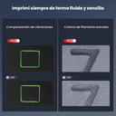 Anycubic Kobra 3 Estándar thumbnail