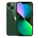 Iphone 13 128gb thumbnail