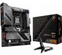 Mother Asrock X870E TAICHI LITE DDR5 AM5 thumbnail