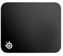 Mouse Pad QcK Small 250x210mm thumbnail