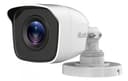 Camara Bullet Hilook Hikvision Thcb120pc 2mp 2.8  thumbnail