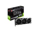 Placa de Video Msi Ventus 3x Rtx 3070 8gb thumbnail
