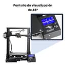 Creality Ender-3 Pro thumbnail
