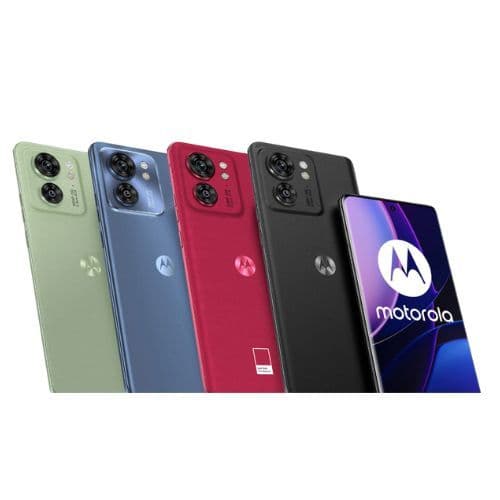 Celular Motorola Edge 40 Pro 5G