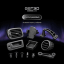 GST3D Cosmos Filamento PETG HS x 1kg thumbnail