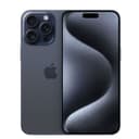 Iphone 15 Pro 128gb thumbnail