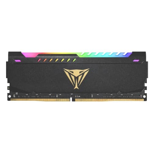 Memoria Ram Patriot Viper 3600Mhz DDR4