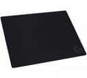 Mouse Pad Logitech G740 L 400x460x5mm thumbnail
