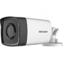 Camara Bullet Ds-2ce17dot-it1f 2.8mm thumbnail