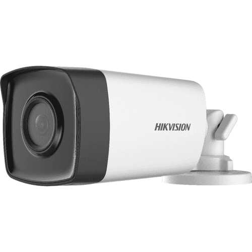 Camara Bullet Ds-2ce17dot-it1f 2.8mm