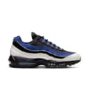 Nike Air Max 95 SE thumbnail