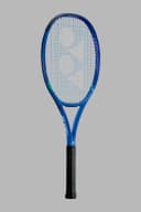 Raqueta Yonex Ezone Play thumbnail