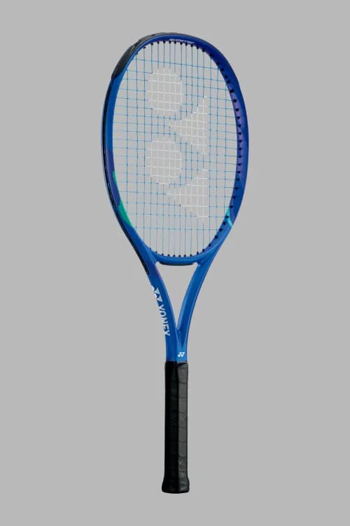 Raqueta Yonex Ezone Play
