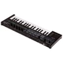 Sintetizador Arturia Keystep Pro Chroma Sequencer Controlador thumbnail