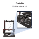 Hellbot Magna 2 300 thumbnail