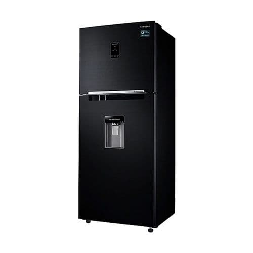 Heladera c/Freezer Samsung 382lts RT38K5932BS