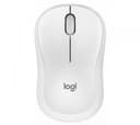 Mouse Logitech M240 Silent Bluetooth off white thumbnail