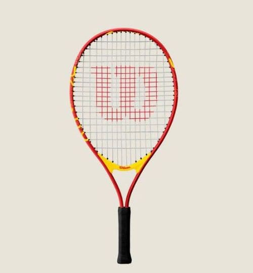 Raqueta Wilson US OPEN 23 JR