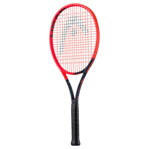 Raqueta Head Radical MP 2023