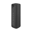 Xiaomi Mi Portable Bluetooth Speaker thumbnail