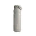 Botella Térmica Stanley Iceflow Flip straw 2.0 | 1 lts. thumbnail