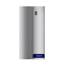 Heladera C/Freezer Side By Side 456Lts Drean DSP480LKRSS0 Ecoinverter No Frost Inox thumbnail