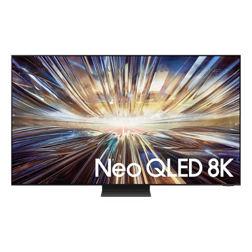 Smart TV Samsung QN800D Neo Qled 65" 8K